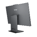 iconet-lenovo-neo-50a-24-g5-aio-i7-13620h-23-8-8go-5-12sa000hfm-4.jpg