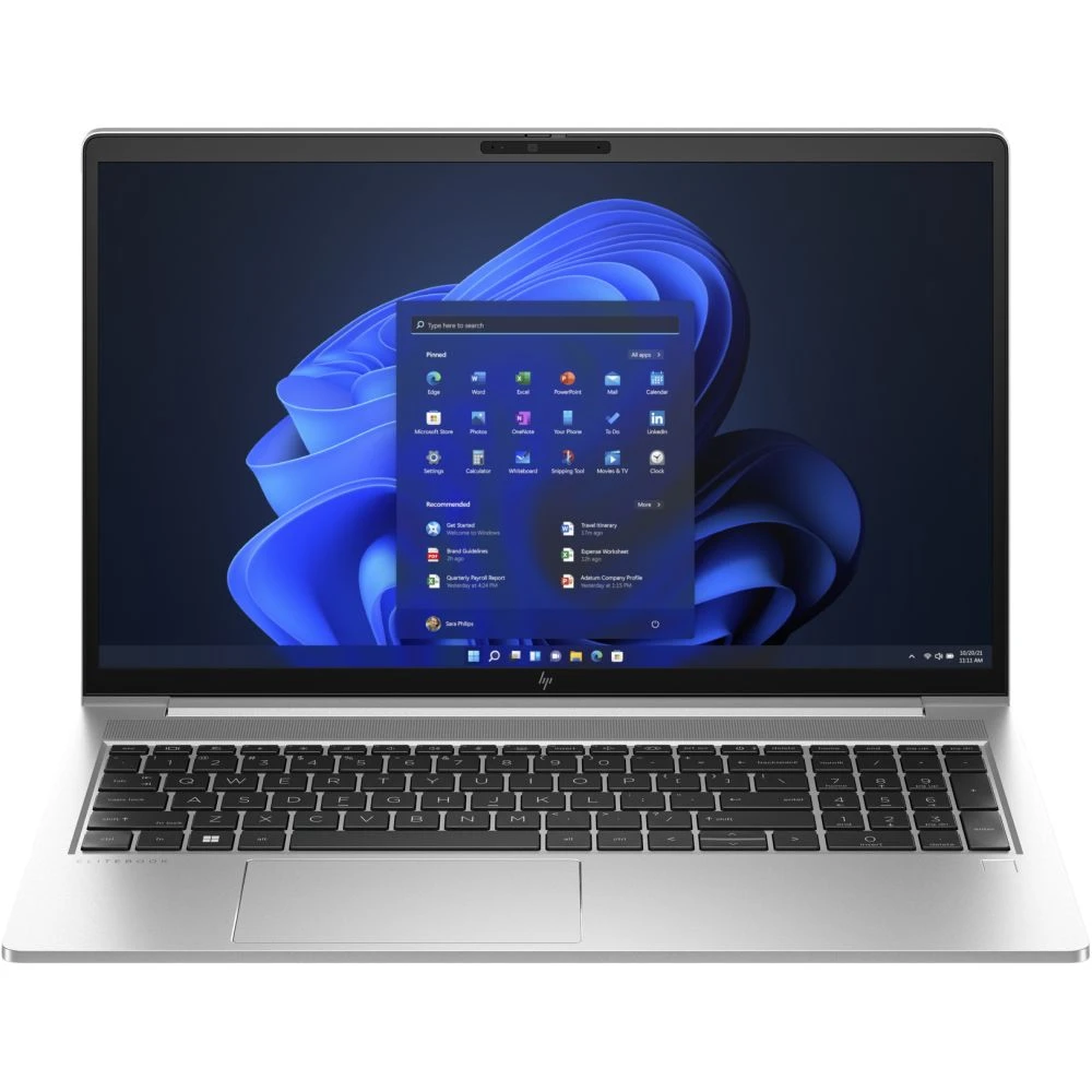 iconet-hp-elitebook-650-g10-processeur-intel-i5-1335-9g2q0et-2.jpg
