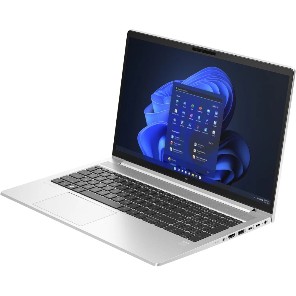 iconet-hp-elitebook-650-g10-processeur-intel-i5-1335-9g2q0et-3.jpg