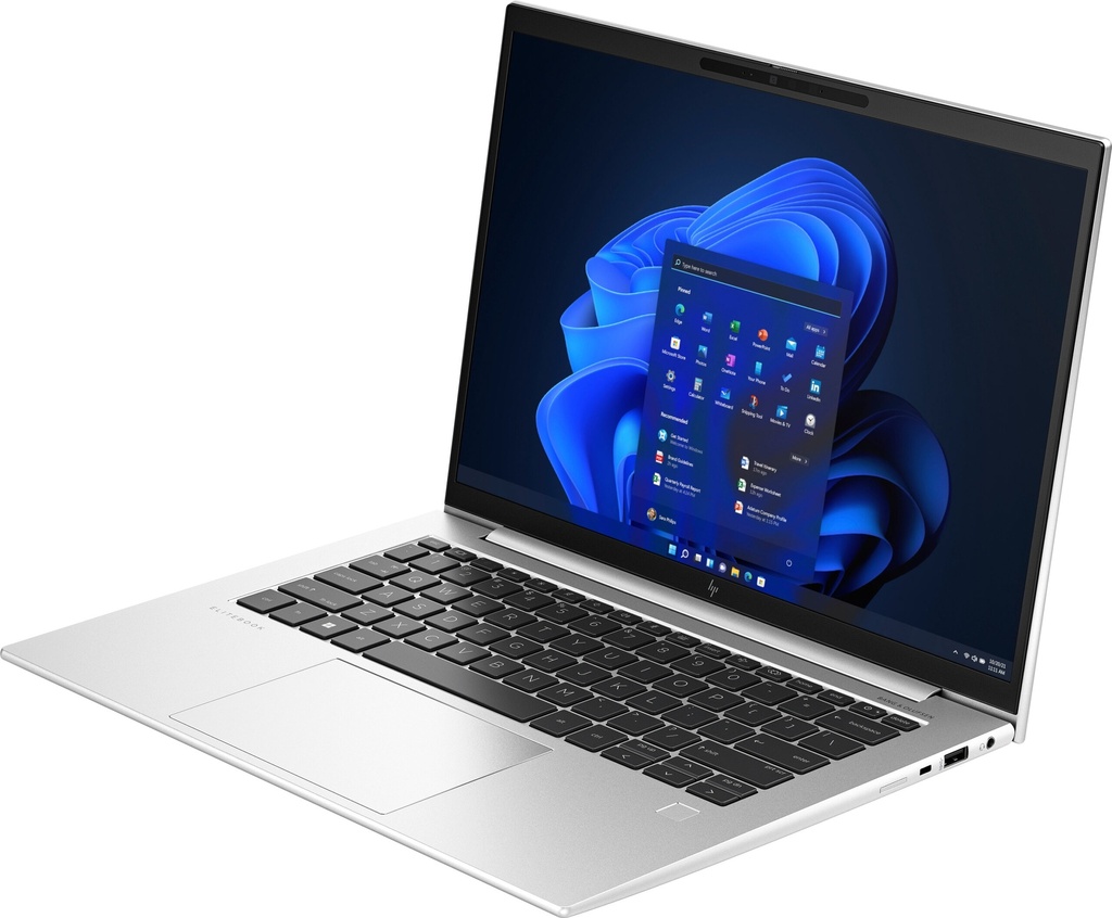 iconet-hp-elite-book-840-g10-13th-intel-core-i5-1335-81a46ea-3.jpg
