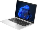 iconet-hp-elite-book-840-g10-13th-intel-core-i5-1335-81a46ea-3.jpg