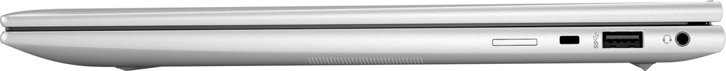 iconet-hp-elite-book-840-g10-13th-intel-core-i5-1335-81a46ea-4.jpg