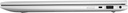 iconet-hp-elite-book-840-g10-13th-intel-core-i5-1335-81a46ea-4.jpg