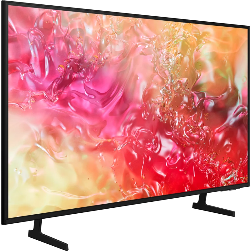 iconet-samsung-tv-43-gamme-d-serie-7-4k-3-840x2-160--ua43du7000uxmv-2.jpg