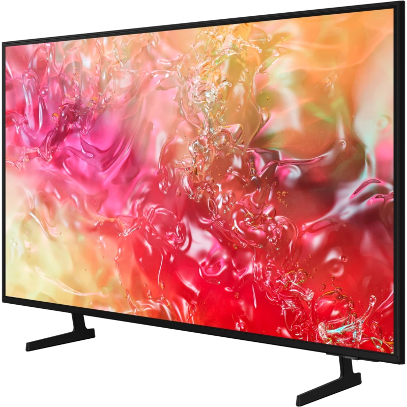 iconet-samsung-tv-43-gamme-d-serie-7-4k-3-840x2-160--ua43du7000uxmv-3.jpg