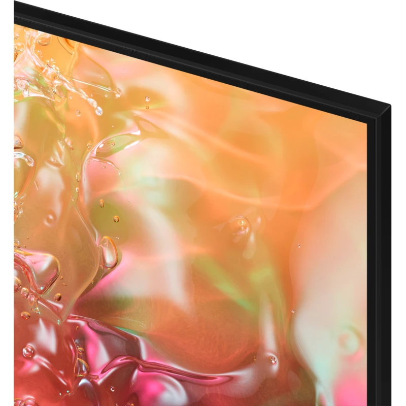 iconet-samsung-tv-43-gamme-d-serie-7-4k-3-840x2-160--ua43du7000uxmv-4.jpg