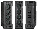 iconet-eaton-onduleur-ellipse-pro-elp1200fr-750-w-12-elp1200fr-2.jpg