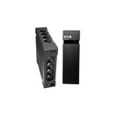 iconet-onduleur-off-line-eaton-ellipse-eco-el1600usb-el1600usbfr-2.jpg