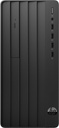 iconet-hp-pro-290-g9-mt-12th-intel-core-i5-12500-3-0-6u6x1es-2.jpg