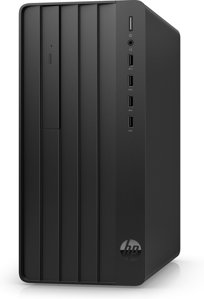 iconet-hp-pro-290-g9-mt-12th-intel-core-i5-12500-3-0-6u6x1es-3.jpg