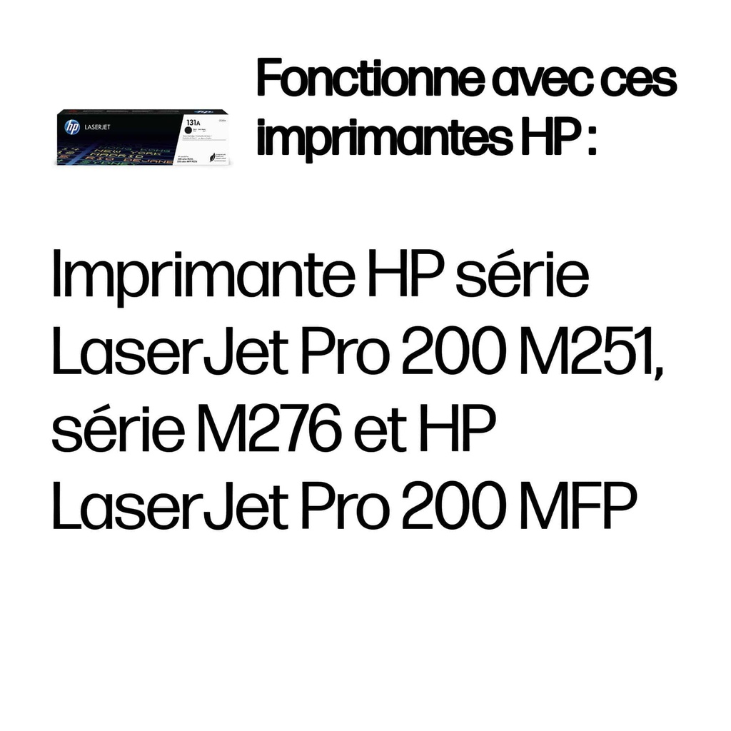 iconet-hp-131a-black-original-cf210a-2.jpg