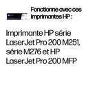 iconet-hp-131a-black-original-cf210a-2.jpg