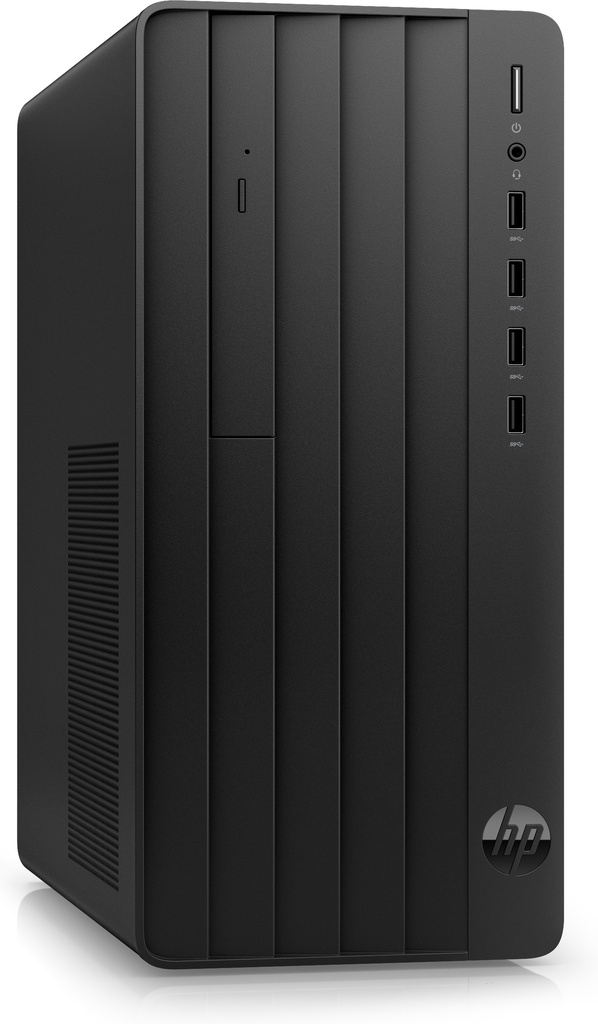 iconet-hp-pro-290-g9-mt-12th-intel-core-i5-12500-3-0-6u6x1es-4.jpg