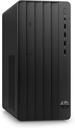 iconet-hp-pro-290-g9-mt-12th-intel-core-i5-12500-3-0-6u6x1es-4.jpg
