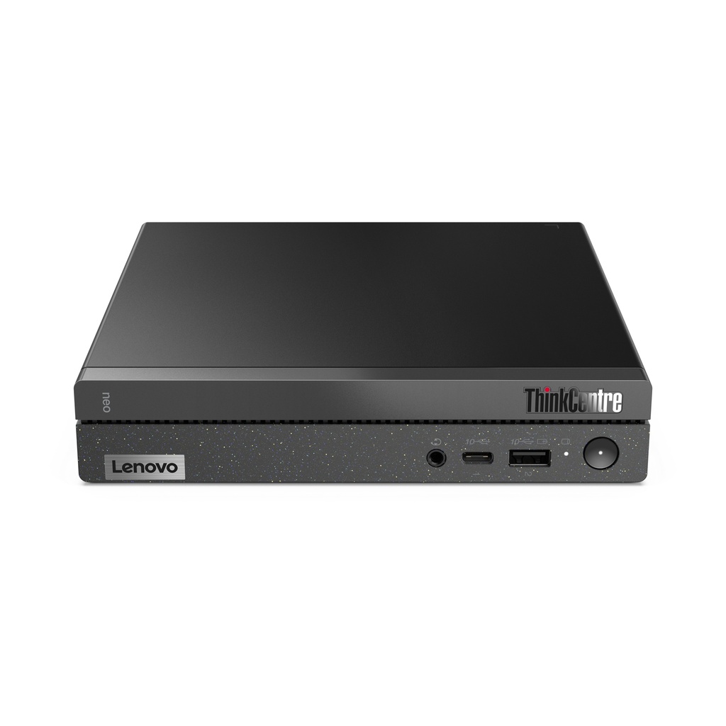 iconet-lenovo-thinkcentre-neo-50q-gen-4-tiny-intel-c-12ln003pfm-2.jpg