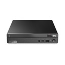 iconet-lenovo-thinkcentre-neo-50q-gen-4-tiny-intel-c-12ln003pfm-2.jpg