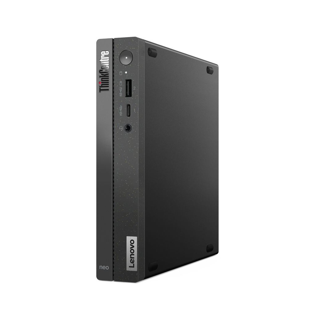 iconet-lenovo-thinkcentre-neo-50q-gen-4-tiny-intel-c-12ln003pfm-3.jpg