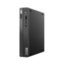 iconet-lenovo-thinkcentre-neo-50q-gen-4-tiny-intel-c-12ln003pfm-3.jpg