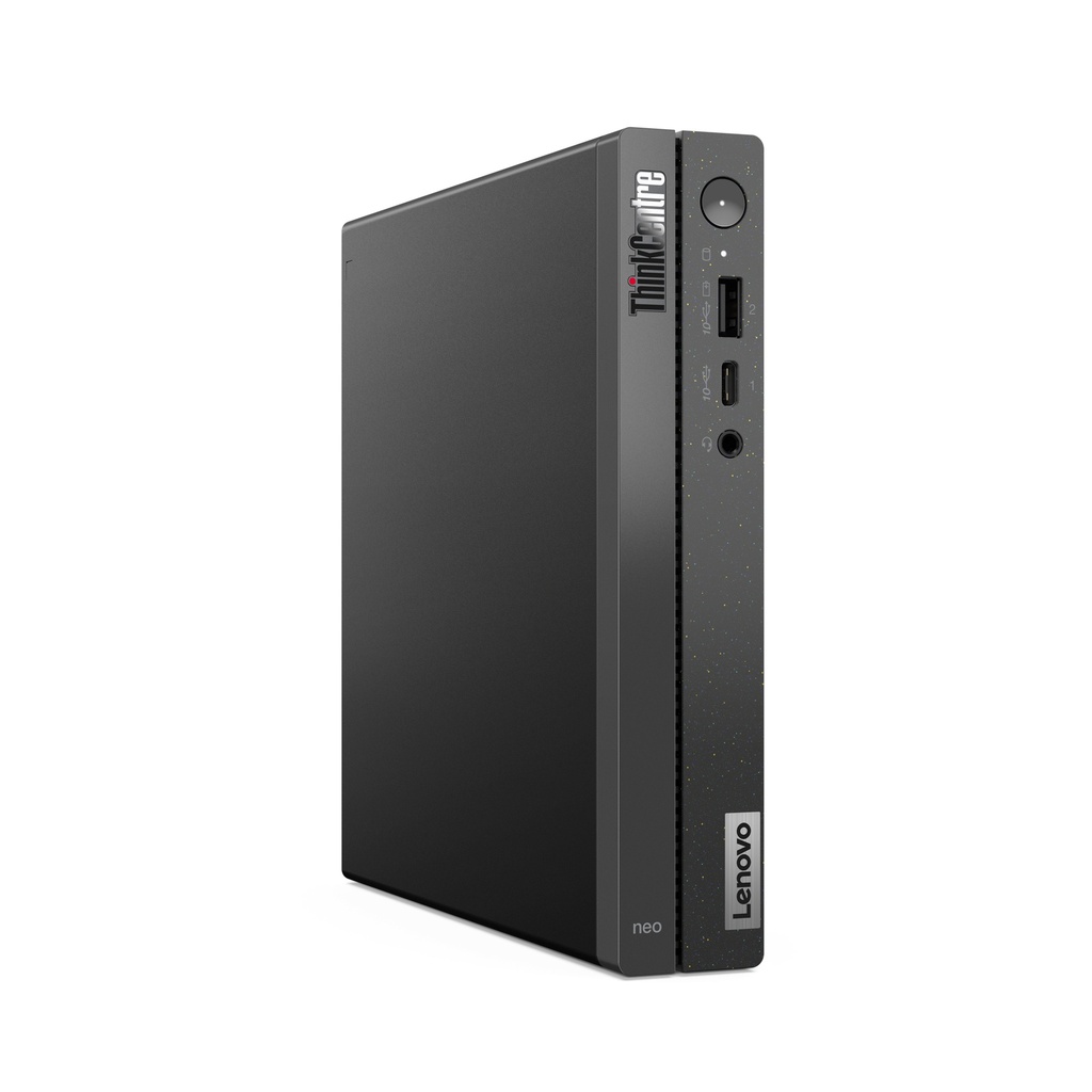iconet-lenovo-thinkcentre-neo-50q-gen-4-tiny-intel-c-12ln003pfm-4.jpg