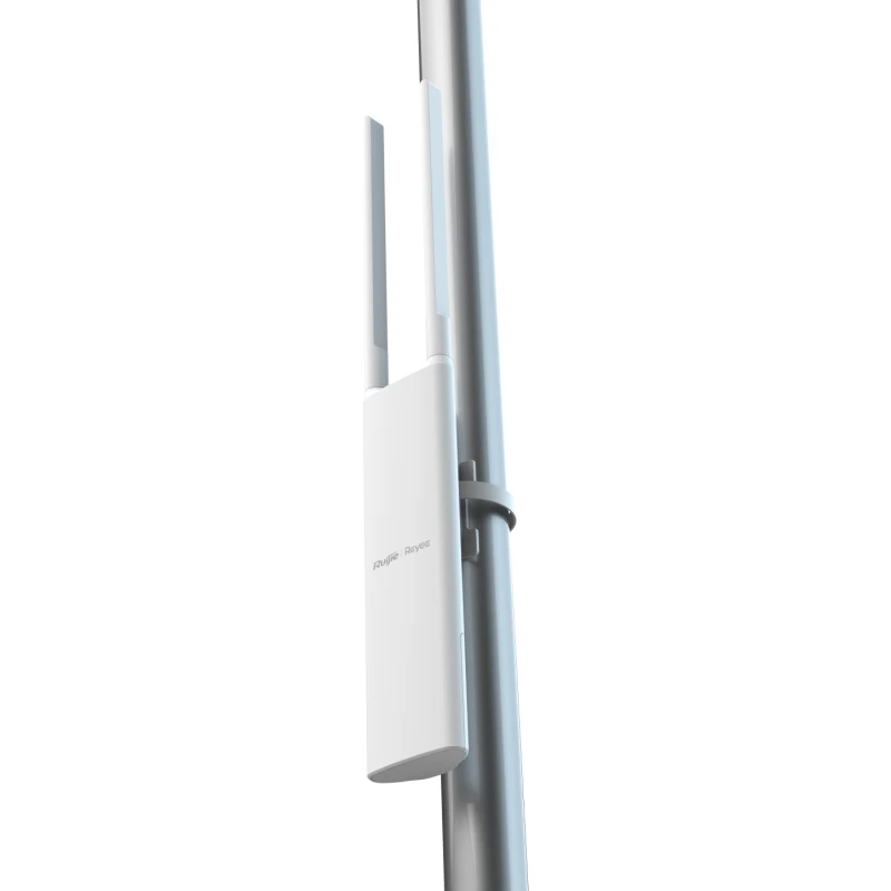 iconet-ruijie-reyee-wi-fi-5-ac1300-dual-band-outdoor-rg-rap52-od-2.jpg