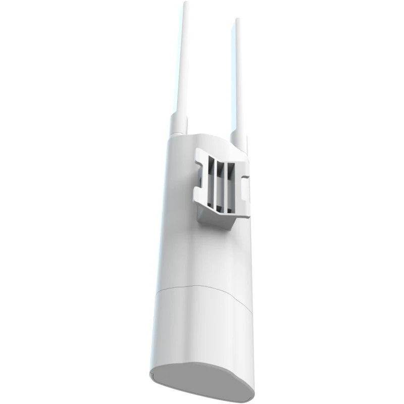 iconet-ruijie-reyee-wi-fi-5-ac1300-dual-band-outdoor-rg-rap52-od-3.jpg
