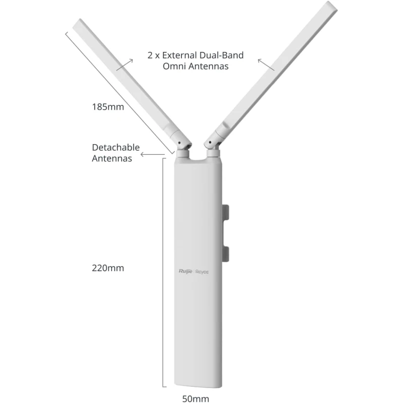 iconet-ruijie-reyee-wi-fi-5-ac1300-dual-band-outdoor-rg-rap52-od-4.jpg