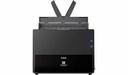 iconet-canon-scanner-avec-chargeur-imageformula-dr-c-3259c003aa-2.jpg