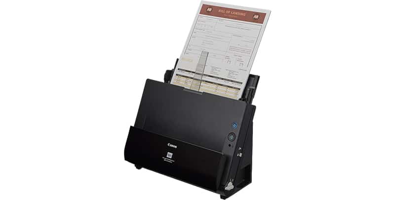 iconet-canon-scanner-avec-chargeur-imageformula-dr-c-3259c003aa-3.jpg