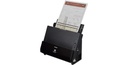 iconet-canon-scanner-avec-chargeur-imageformula-dr-c-3259c003aa-3.jpg