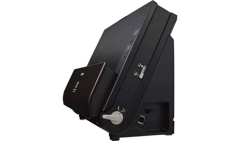 iconet-canon-scanner-avec-chargeur-imageformula-dr-c-3259c003aa-4.jpg