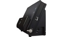 iconet-canon-scanner-avec-chargeur-imageformula-dr-c-3259c003aa-4.jpg