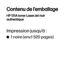 iconet-hp-131a-black-original-cf210a-3.jpg