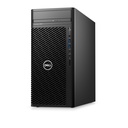 iconet-dell-precision-3660-tower-intel-core-i7-13700-n104p3660mtemea-vp-3.jpg