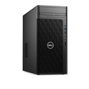iconet-dell-precision-3660-tower-intel-core-i7-13700-n104p3660mtemea-vp-4.jpg