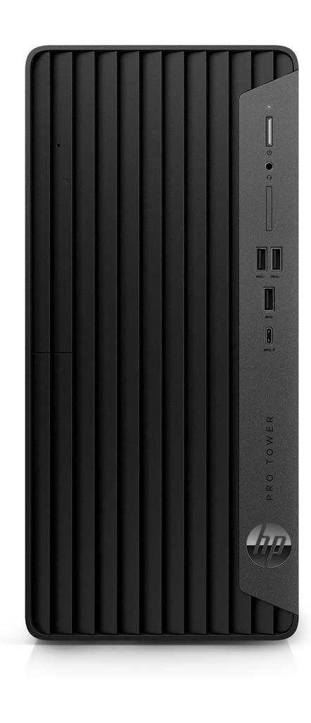 iconet-hp-pro-tower-400-g9-mt-13th-processeur-intel--6u4u7ea-2.jpg