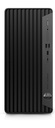 iconet-hp-pro-tower-400-g9-mt-13th-processeur-intel--6u4u7ea-2.jpg