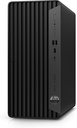 iconet-hp-pro-tower-400-g9-mt-13th-processeur-intel--6u4u7ea-3.jpg