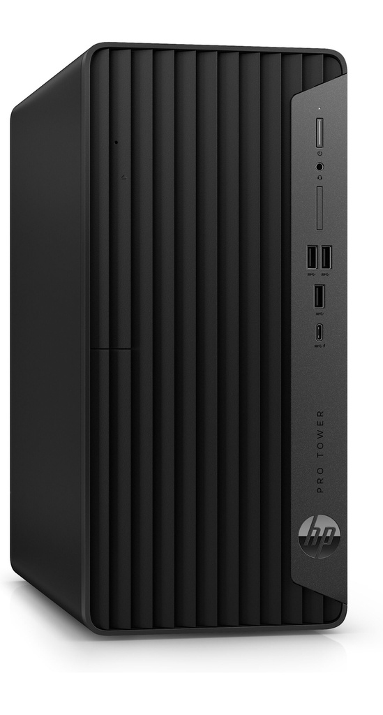 iconet-hp-pro-tower-400-g9-mt-13th-processeur-intel--6u4u7ea-4.jpg