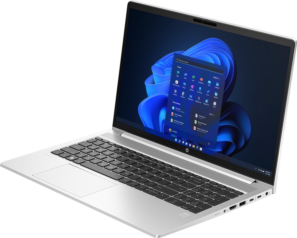 iconet-hp-probook-450-g10-13th-intel-core-i7-1355u-1-9g2n5et-4.jpg