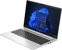 iconet-hp-probook-450-g10-13th-intel-core-i7-1355u-1-9g2n5et-4.jpg