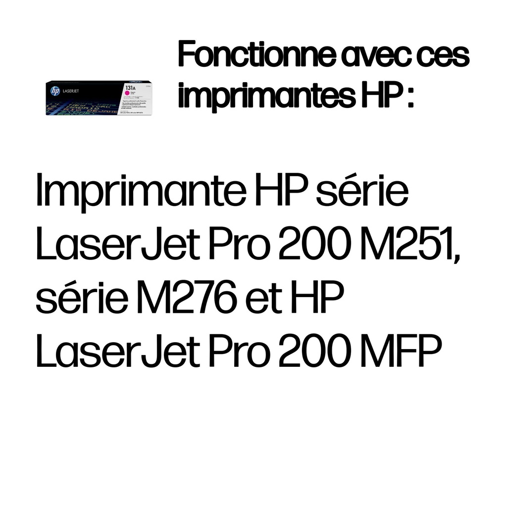 iconet-hp-131a-magenta-original-cf213a-2.jpg