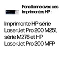 iconet-hp-131a-magenta-original-cf213a-2.jpg
