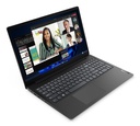 iconet-lenovo-v15-g4-iru-intel-core-i5-13420h-8c-4p--83a1009hfe-3.jpg