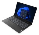 iconet-lenovo-v15-g4-iru-intel-core-i5-13420h-8c-4p--83a1009hfe-4.jpg