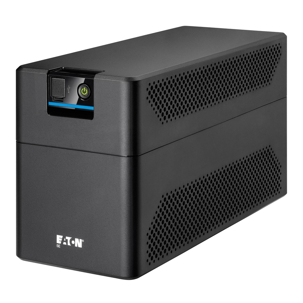 iconet-onduleur-line-interactive-eaton-5e-gen2-5e220-5e2200ui-2.jpg