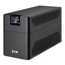 iconet-onduleur-line-interactive-eaton-5e-gen2-5e220-5e2200ui-2.jpg
