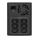 iconet-onduleur-line-interactive-eaton-5e-gen2-5e220-5e2200ui-3.jpg