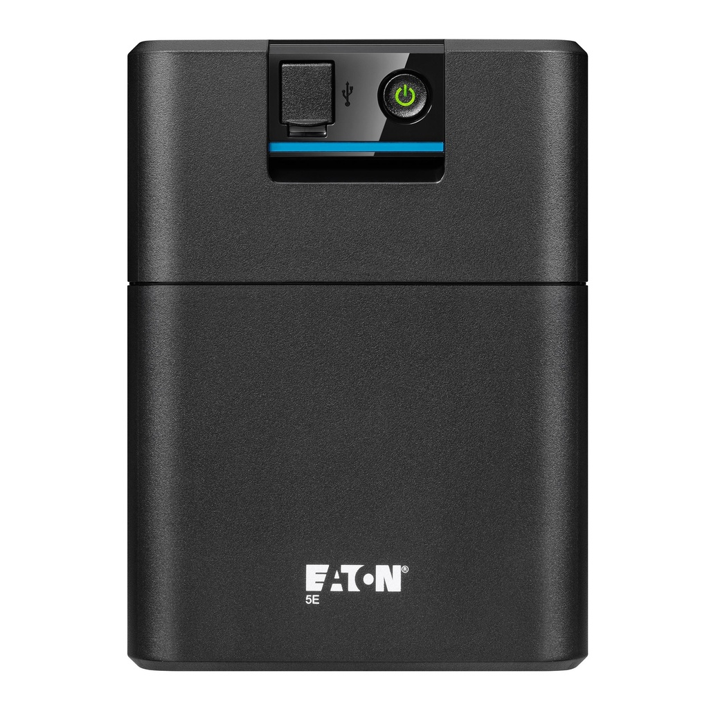 iconet-onduleur-line-interactive-eaton-5e-gen2-5e220-5e2200ui-4.jpg