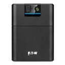 iconet-onduleur-line-interactive-eaton-5e-gen2-5e220-5e2200ui-4.jpg