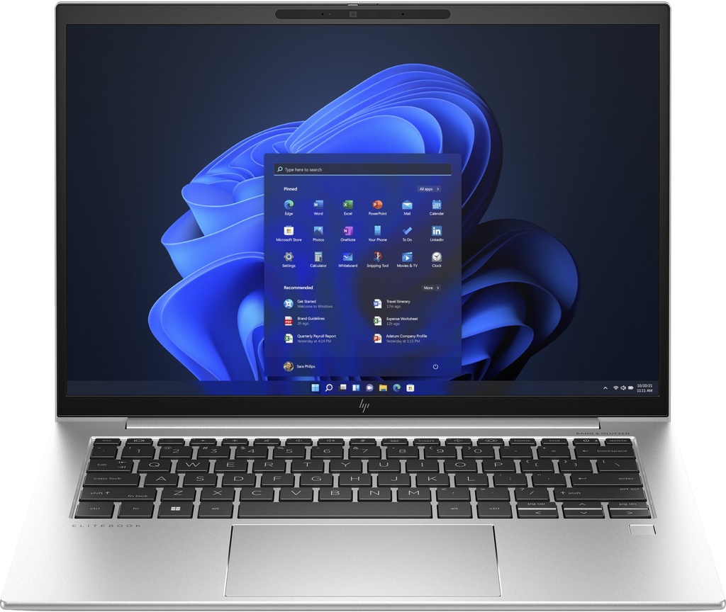 iconet-hp-elite-book-840-g10-13th-intel-core-i7-1355-96z63et-2.jpg